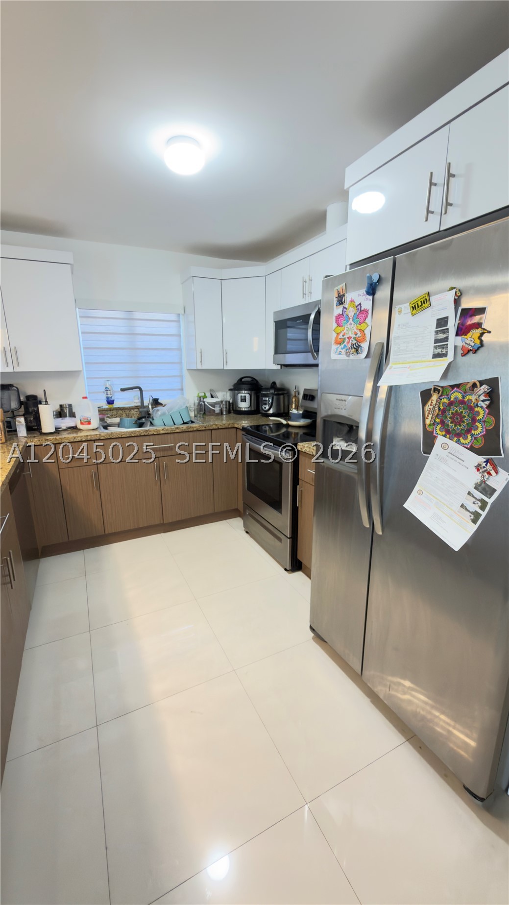 920 NW 65th St, Miami FL 33150