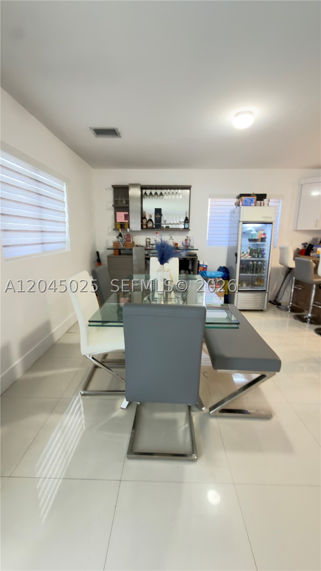 920 NW 65th St, Miami FL 33150
