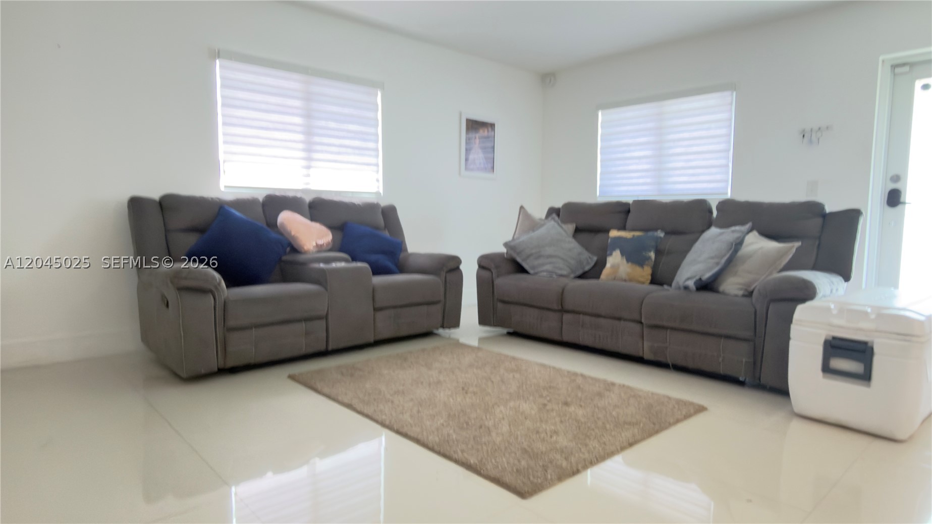 920 NW 65th St, Miami FL 33150