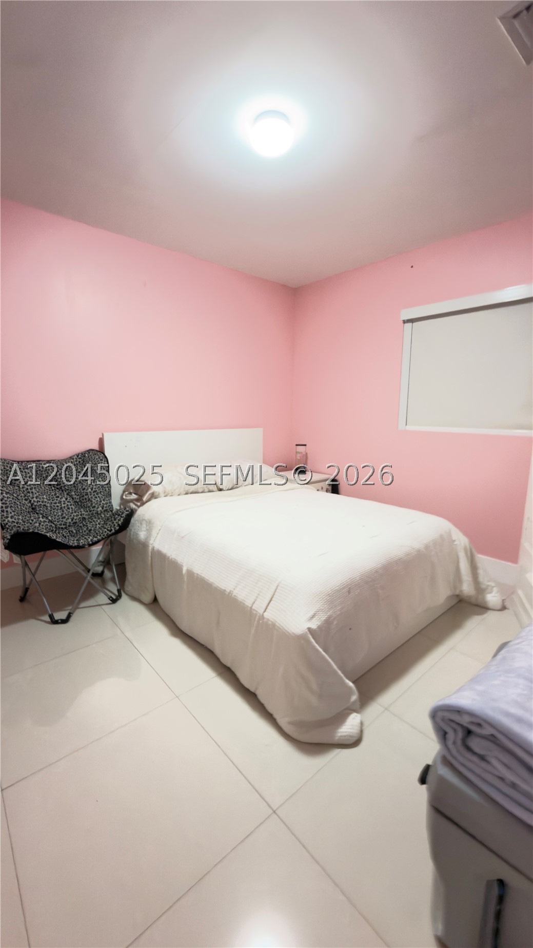 920 NW 65th St, Miami FL 33150
