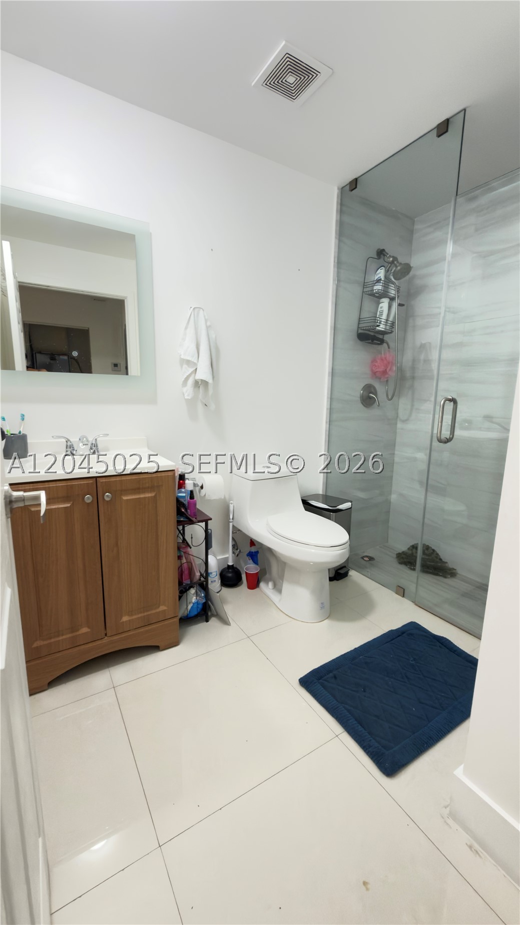 920 NW 65th St, Miami FL 33150