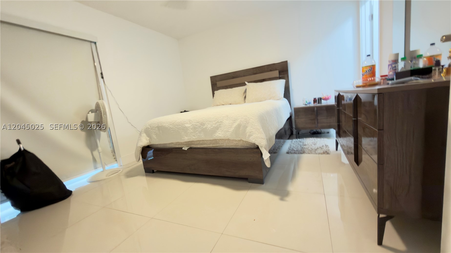 920 NW 65th St, Miami FL 33150