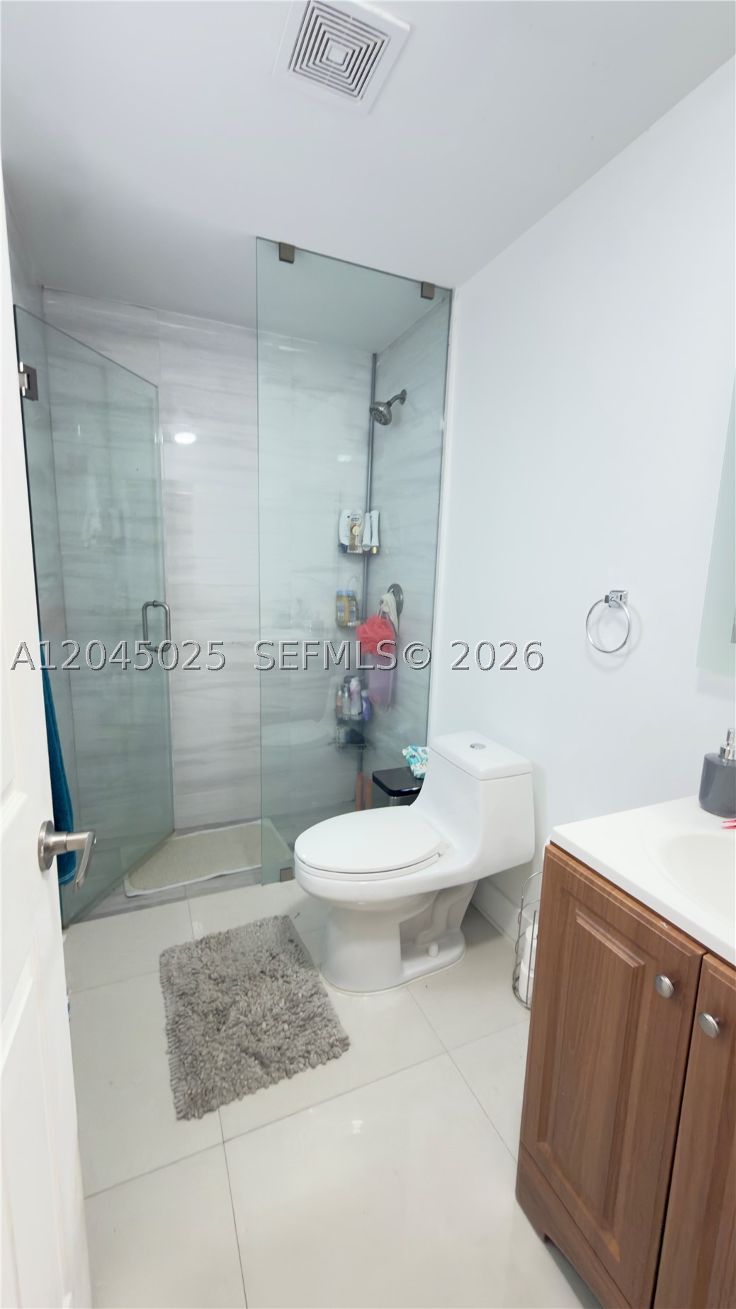 920 NW 65th St, Miami FL 33150