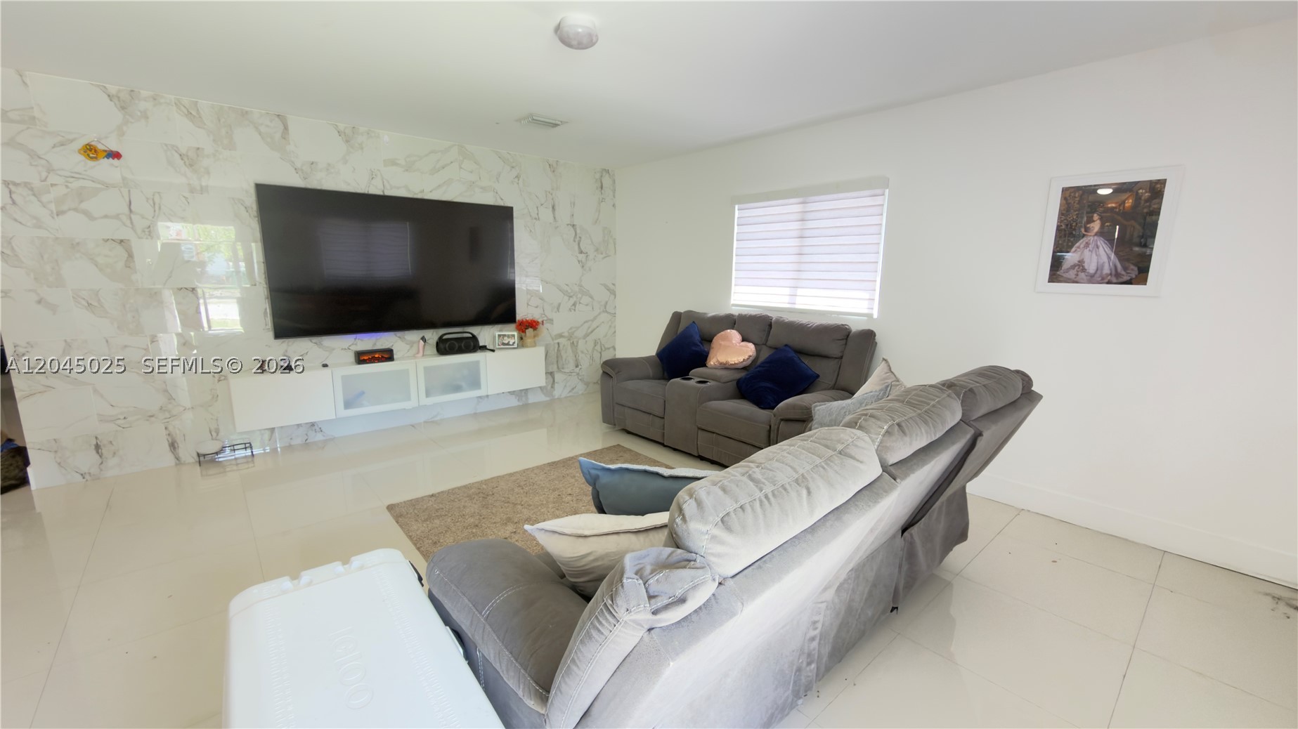 920 NW 65th St, Miami FL 33150
