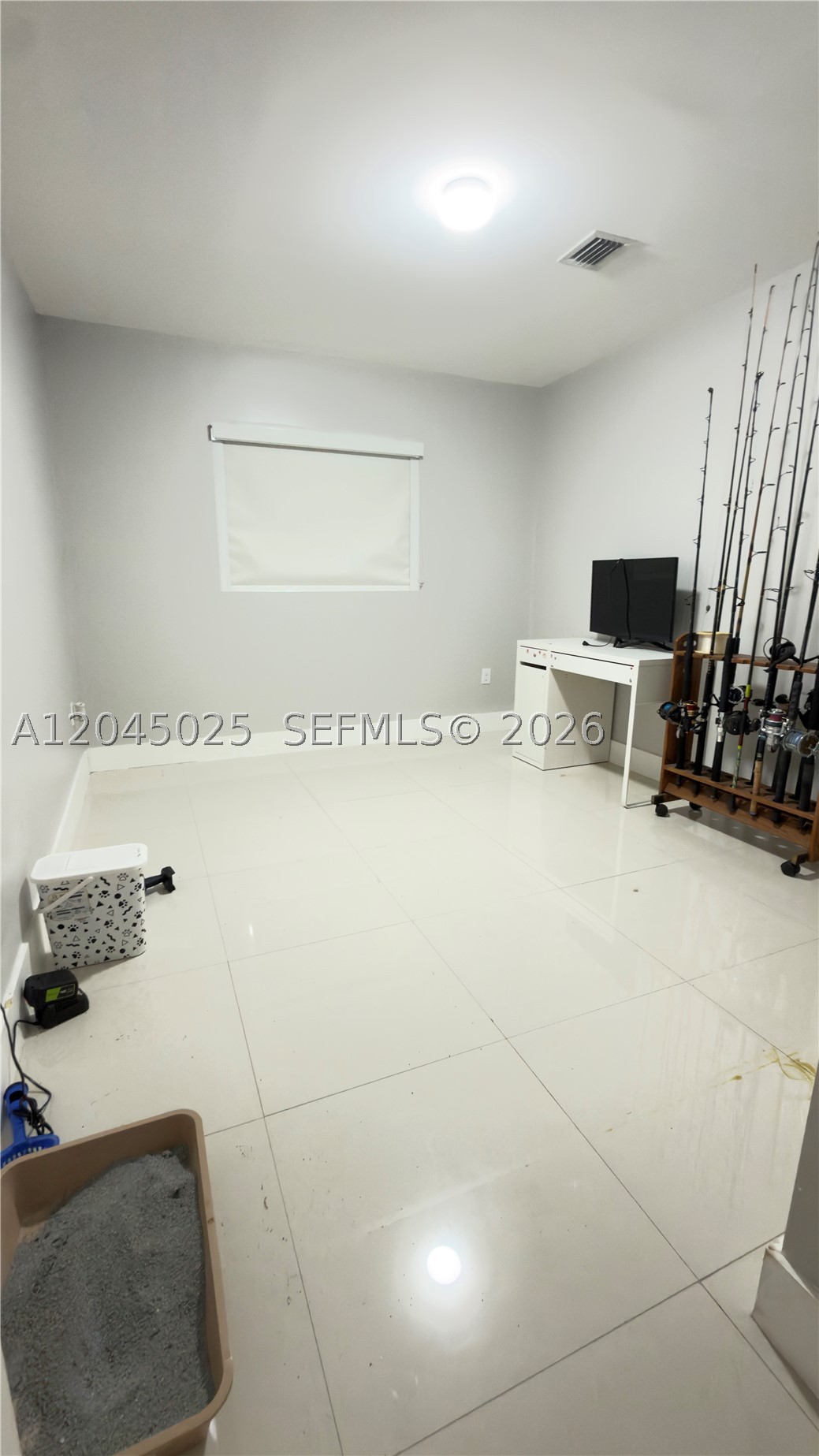 920 NW 65th St, Miami FL 33150