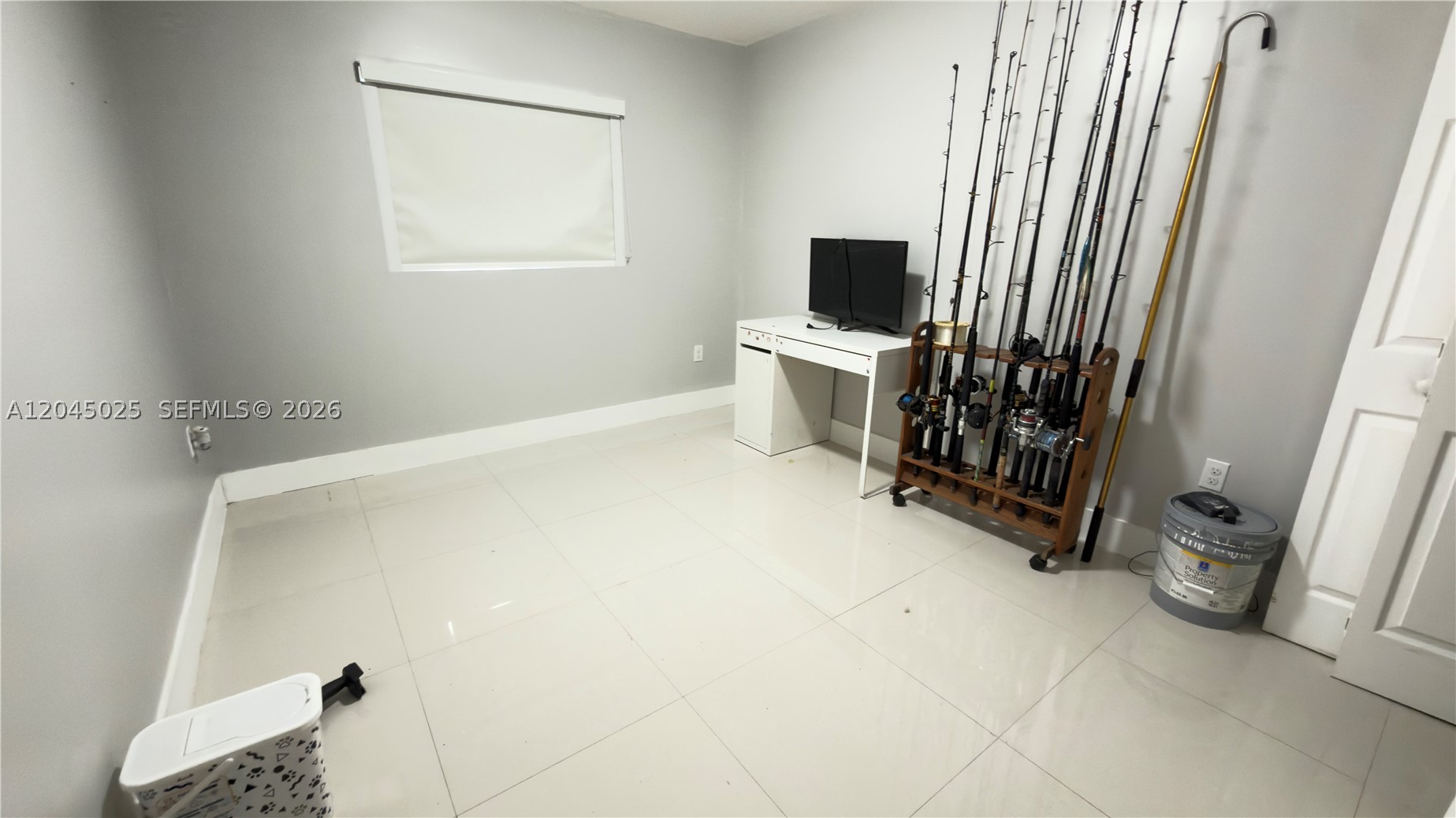 920 NW 65th St, Miami FL 33150