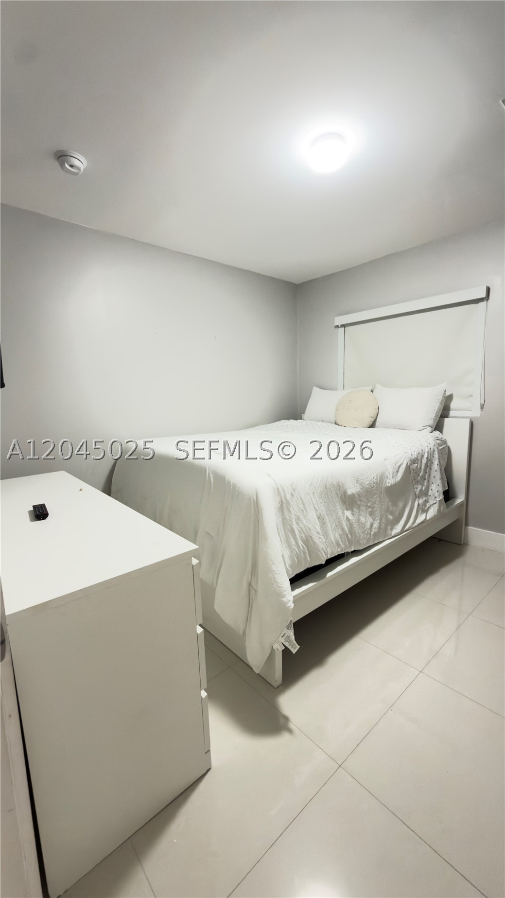 920 NW 65th St, Miami FL 33150