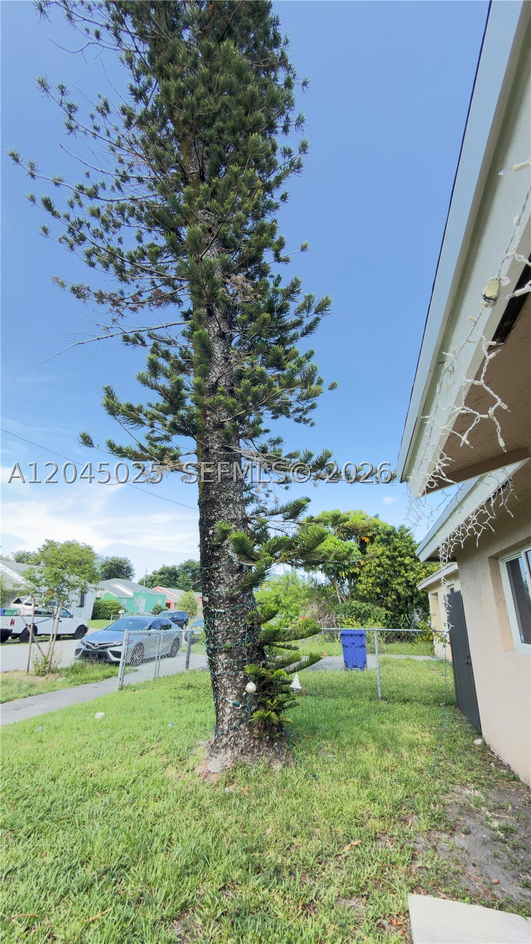 920 NW 65th St, Miami FL 33150