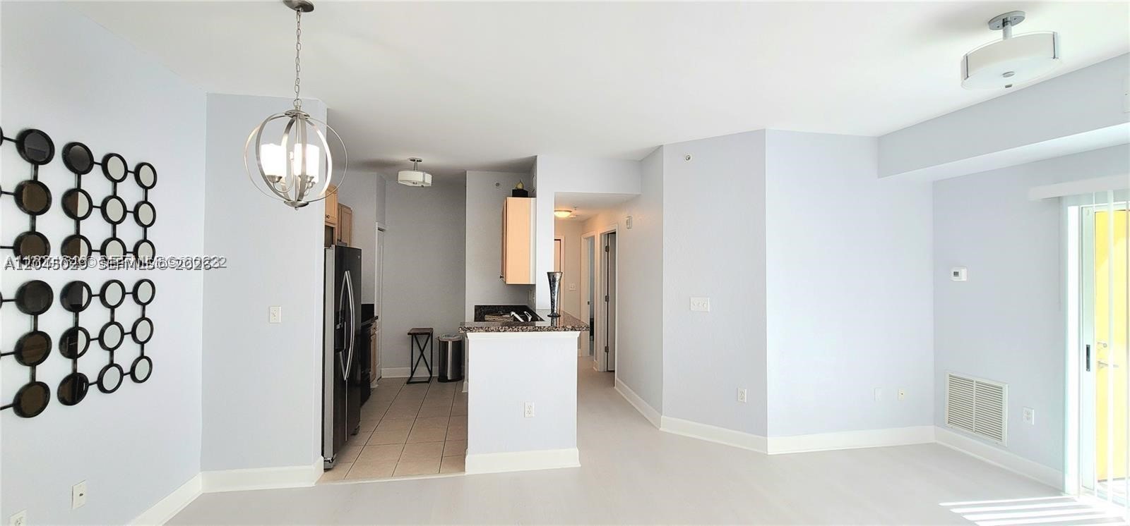 6001 SW 70th St #215, South Miami FL 33143