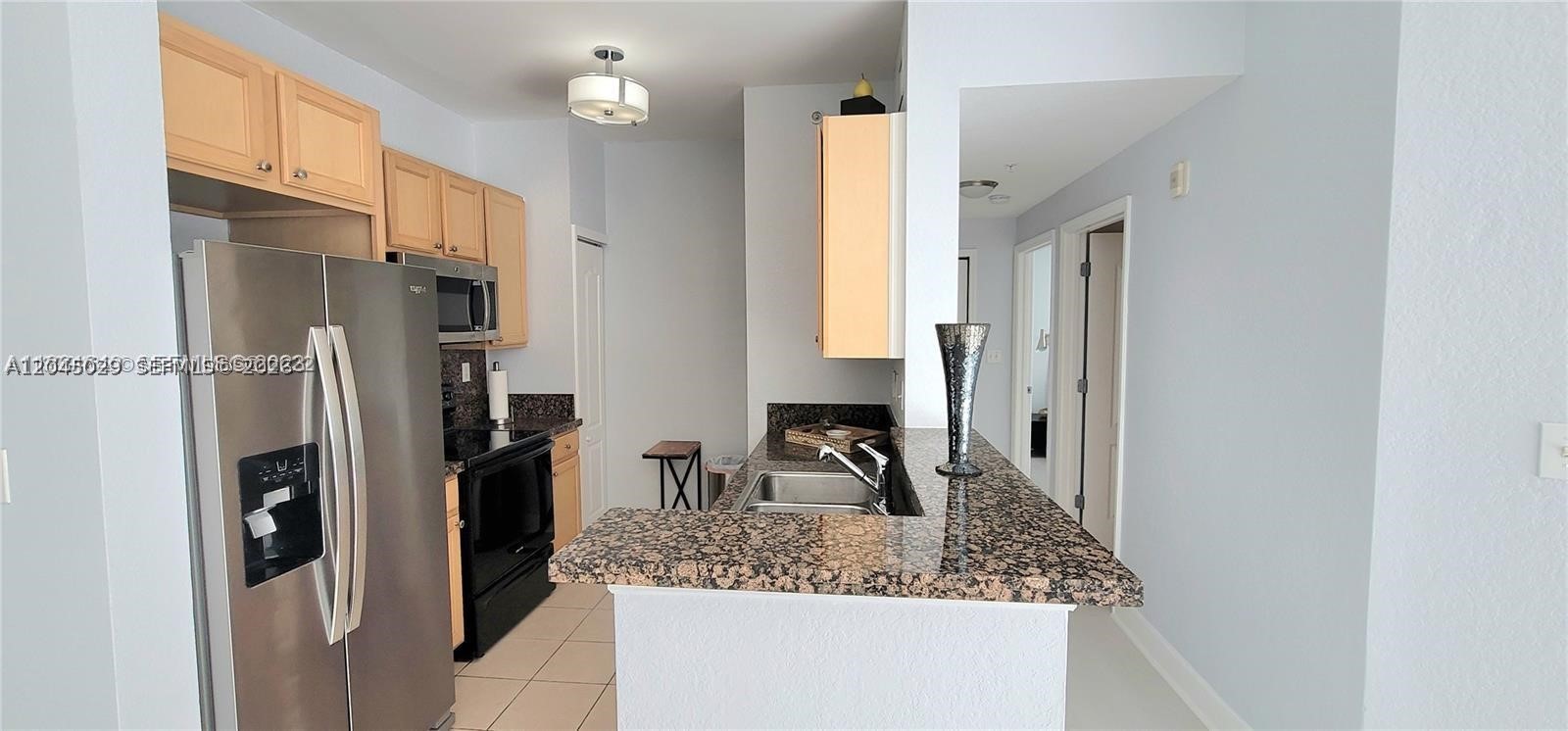 6001 SW 70th St #215, South Miami FL 33143