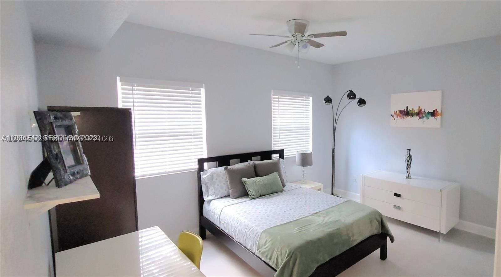6001 SW 70th St #215, South Miami FL 33143