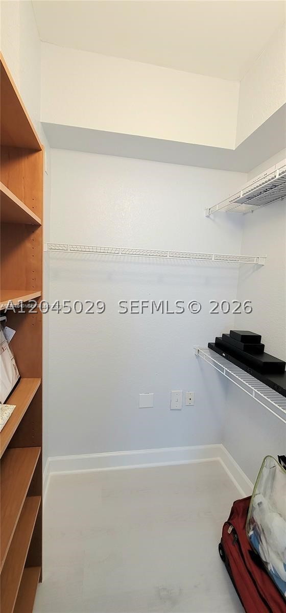 6001 SW 70th St #215, South Miami FL 33143
