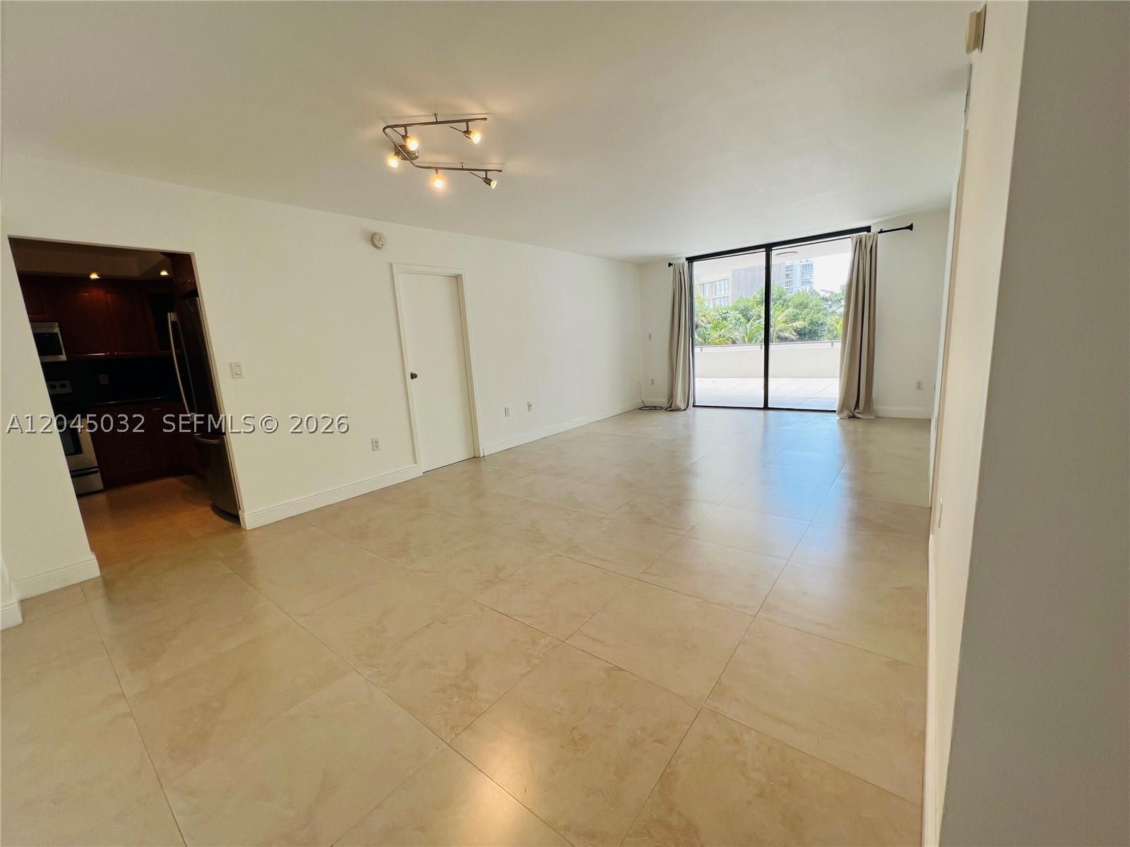 2333 Brickell Ave #210, Miami FL 33129