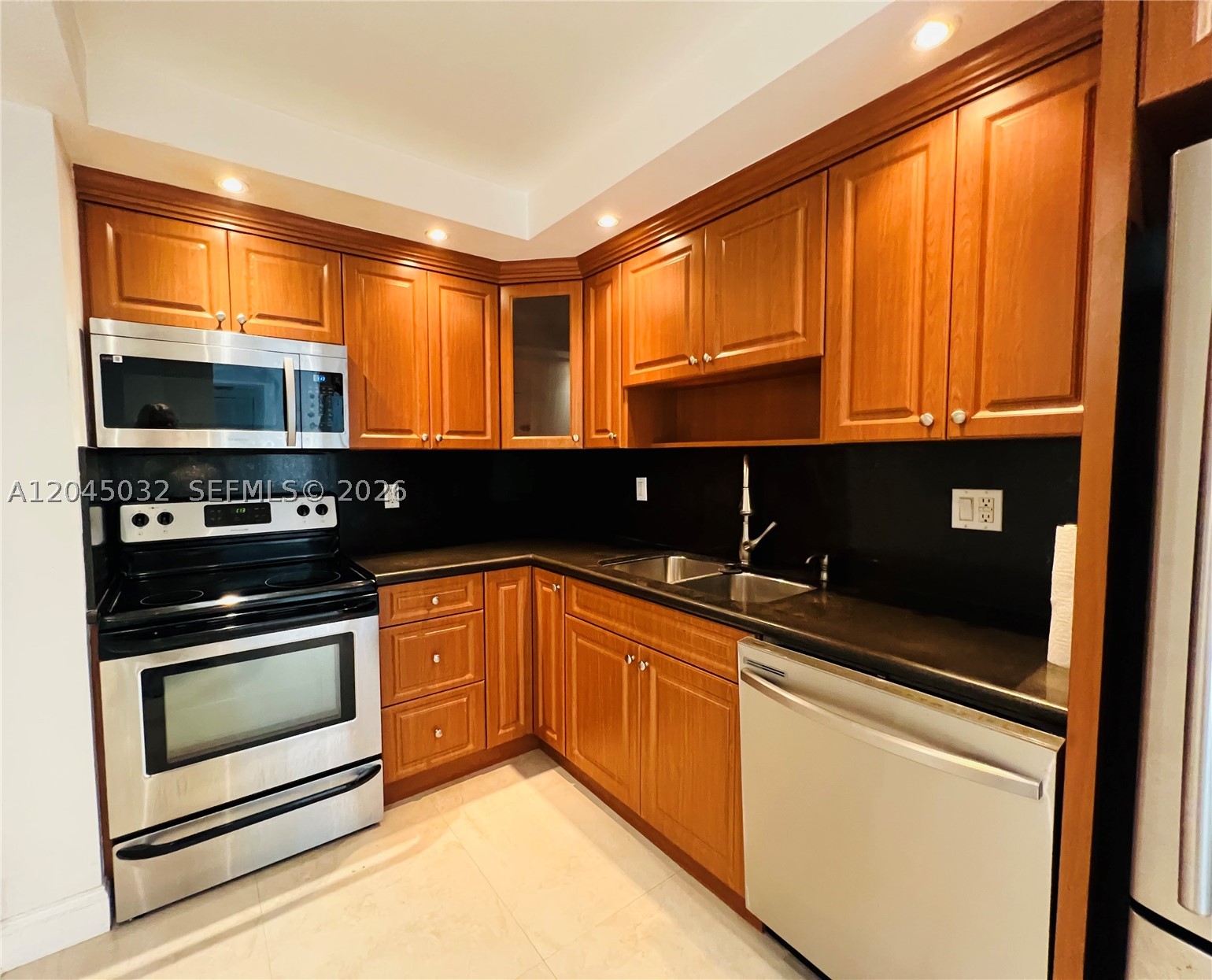 2333 Brickell Ave #210, Miami FL 33129