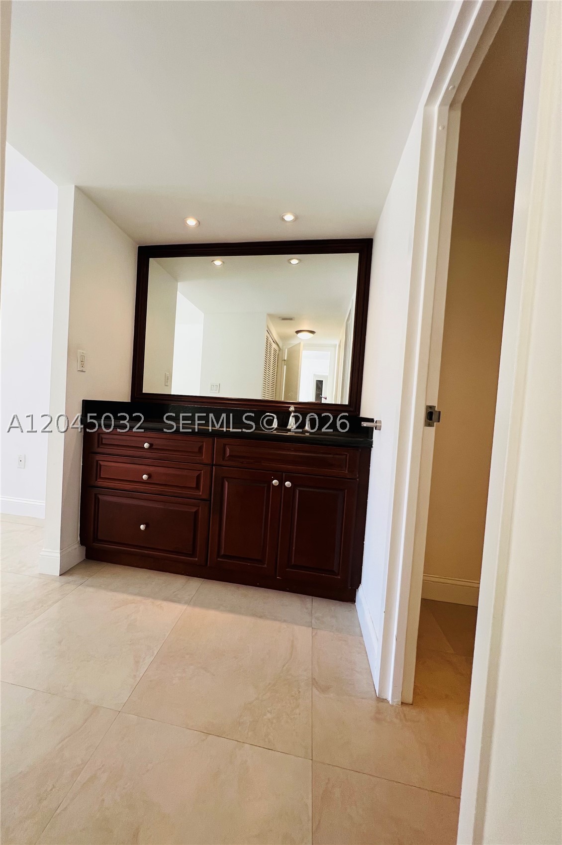 2333 Brickell Ave #210, Miami FL 33129