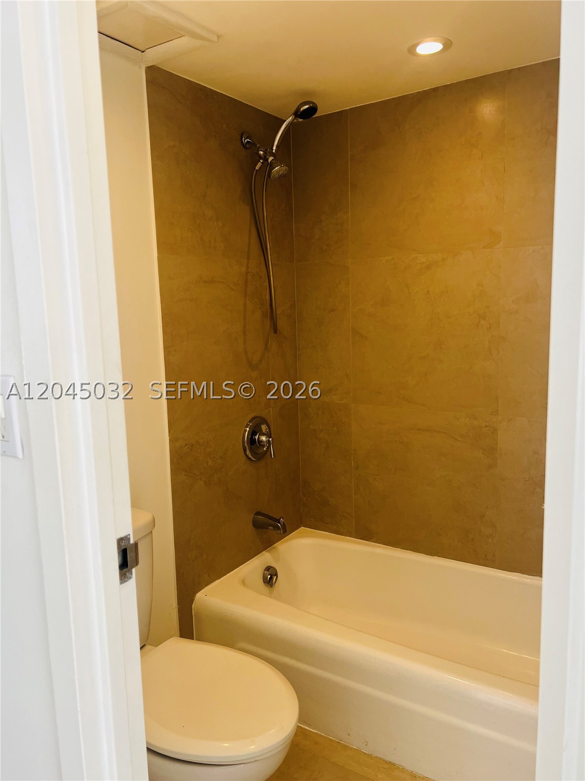 2333 Brickell Ave #210, Miami FL 33129