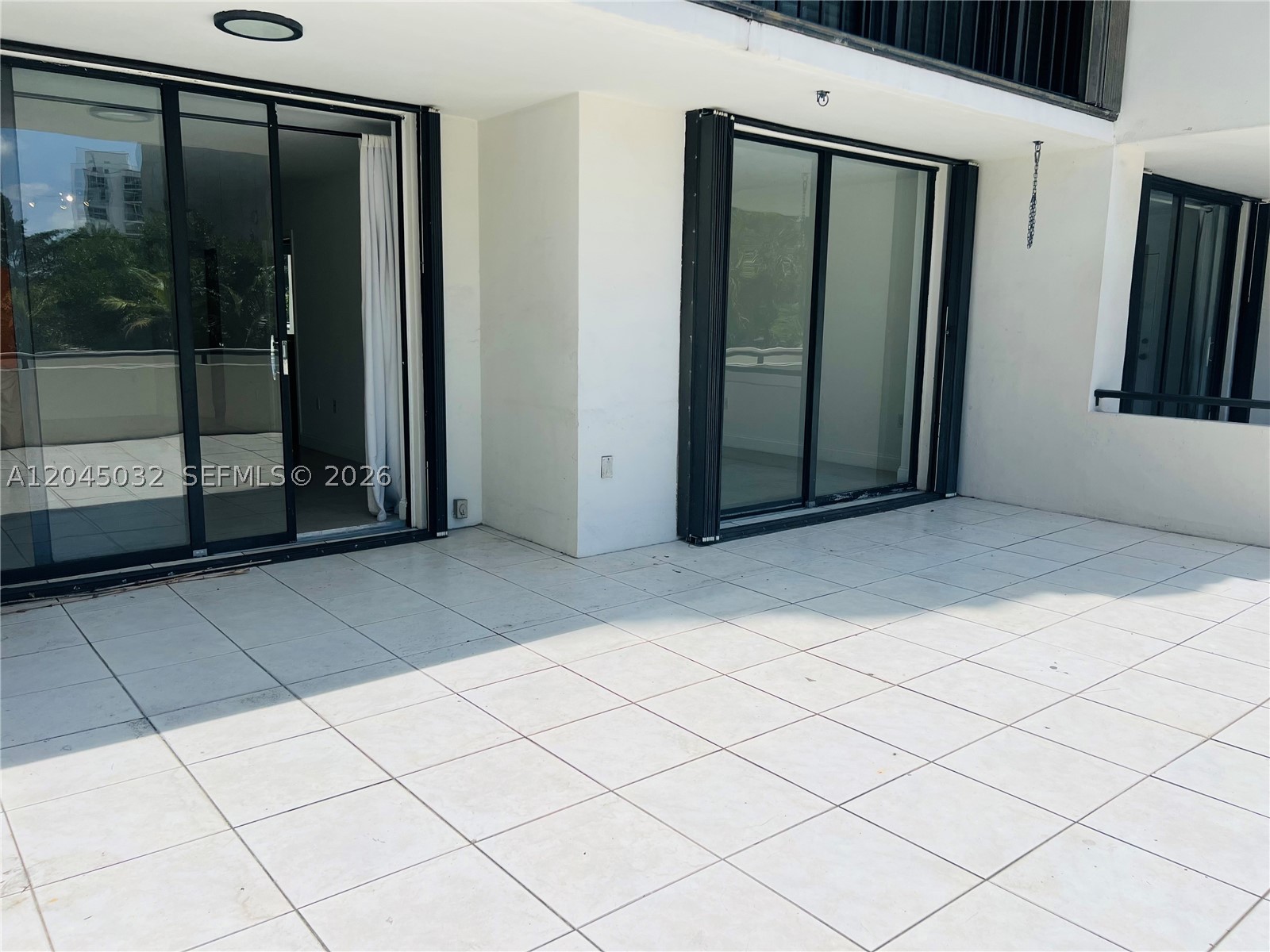 2333 Brickell Ave #210, Miami FL 33129