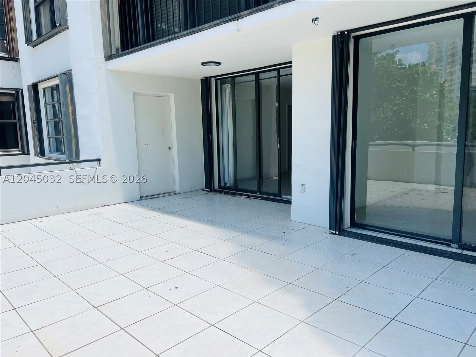 2333 Brickell Ave #210, Miami FL 33129