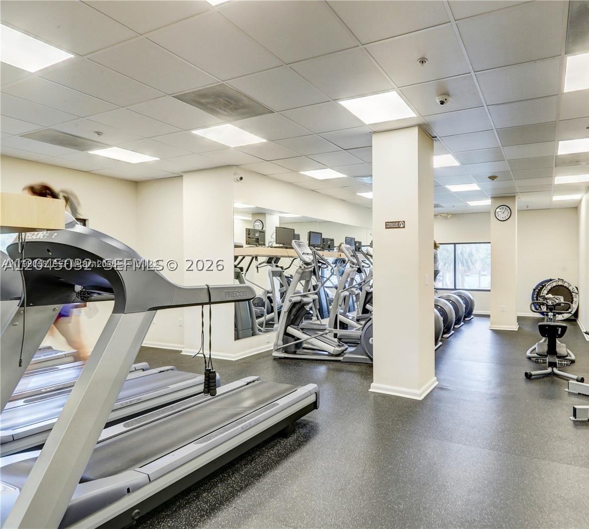 2333 Brickell Ave #210, Miami FL 33129