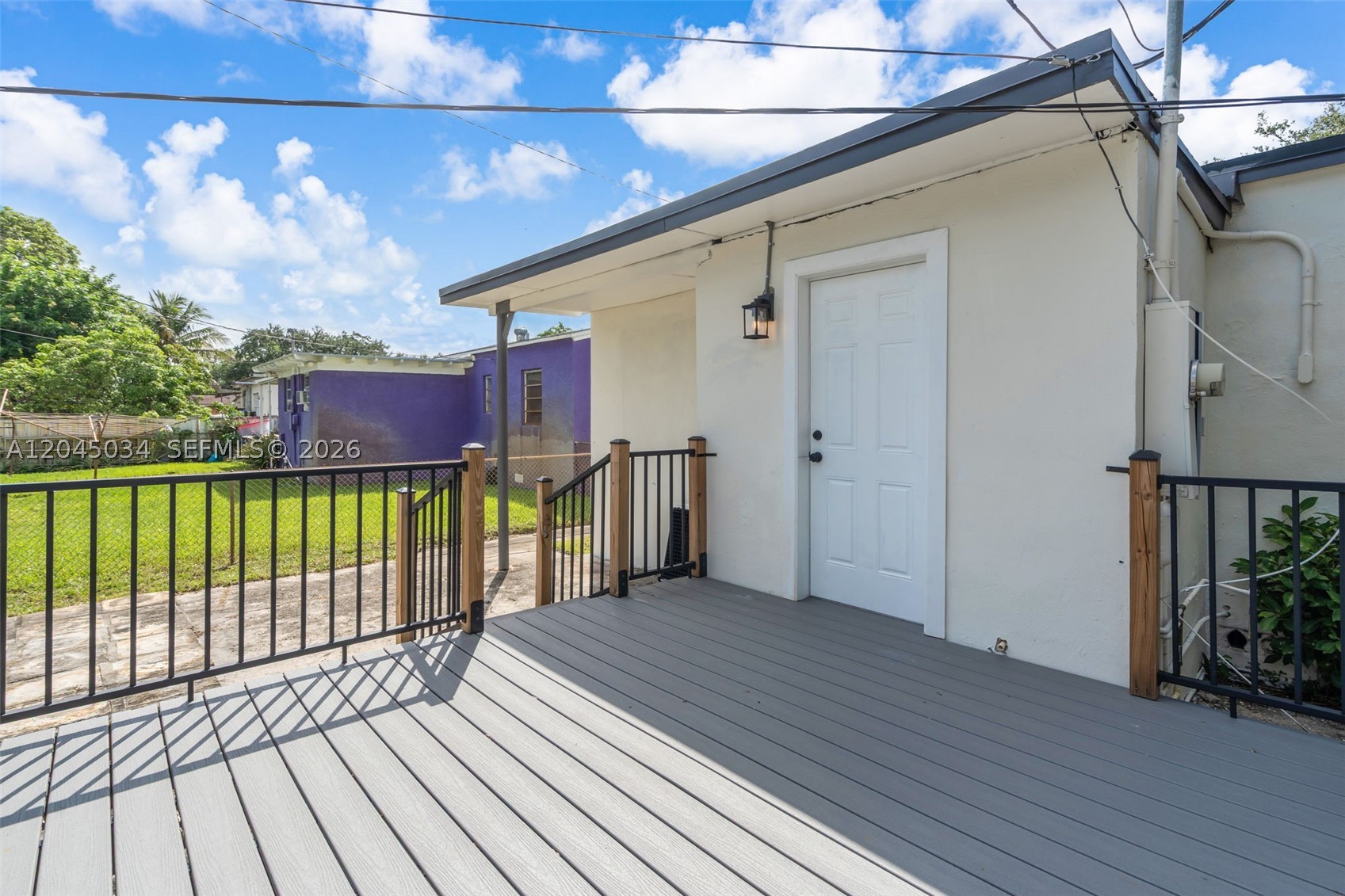 1246 Fisherman St, Opa Locka FL 33054