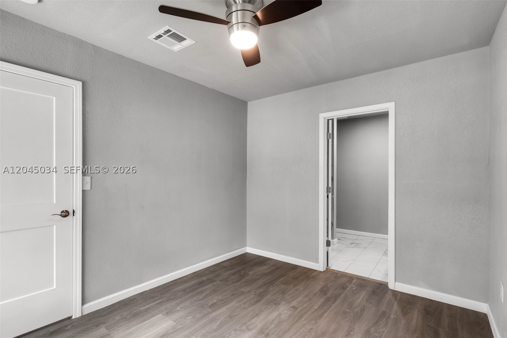1246 Fisherman St, Opa Locka FL 33054