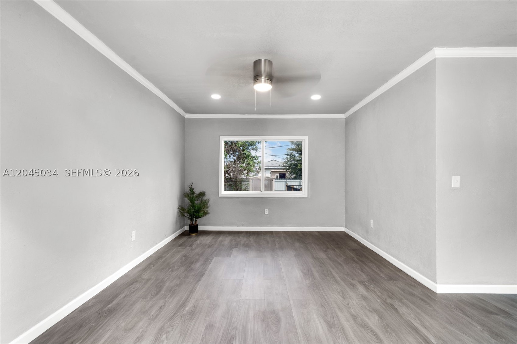 1246 Fisherman St, Opa Locka FL 33054
