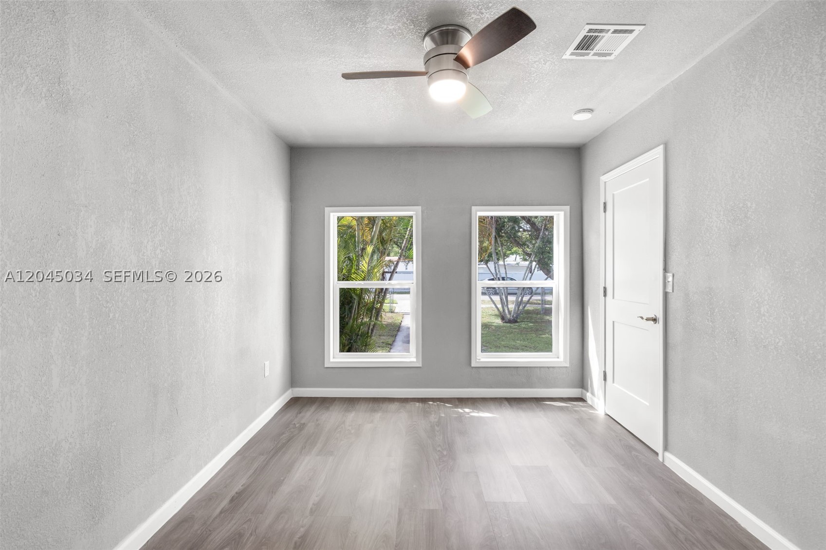 1246 Fisherman St, Opa Locka FL 33054