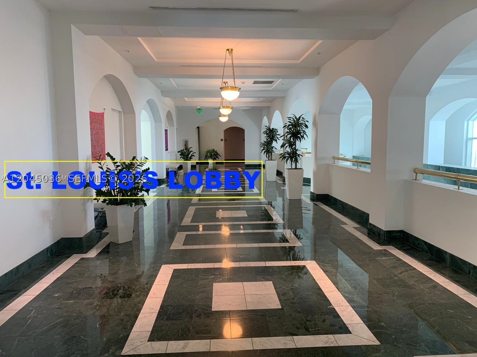 800 Claughton Island Dr #502, Miami FL 33131