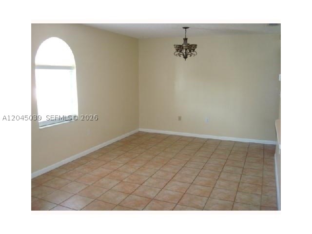 8851 NW 119th St #6201, Hialeah Gardens FL 33018
