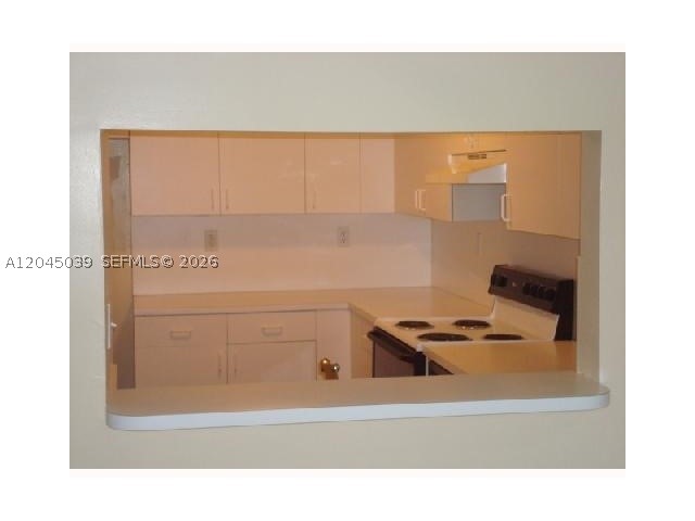 8851 NW 119th St #6201, Hialeah Gardens FL 33018