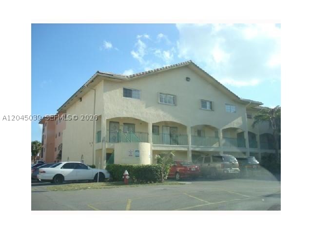 8851 NW 119th St #6201, Hialeah Gardens FL 33018