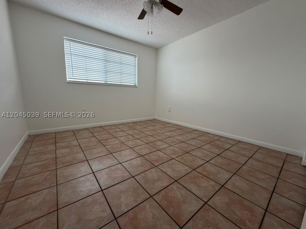 8851 NW 119th St #6201, Hialeah Gardens FL 33018