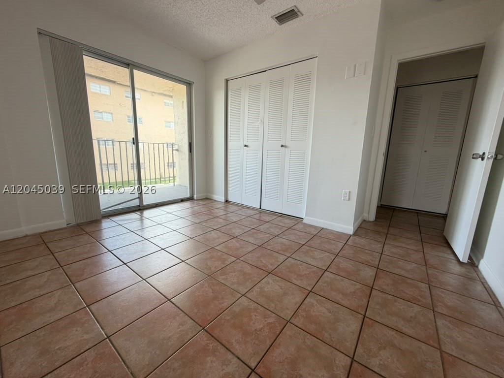 8851 NW 119th St #6201, Hialeah Gardens FL 33018