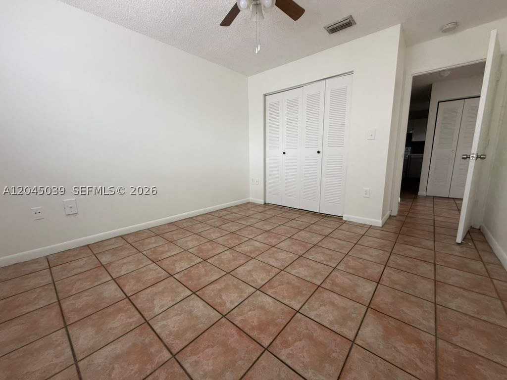 8851 NW 119th St #6201, Hialeah Gardens FL 33018