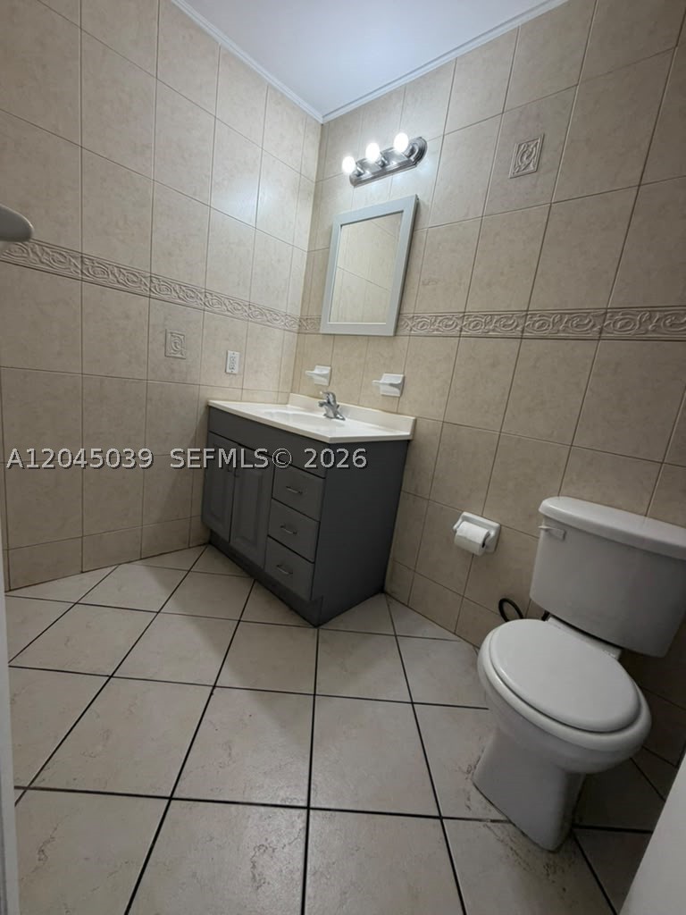 8851 NW 119th St #6201, Hialeah Gardens FL 33018