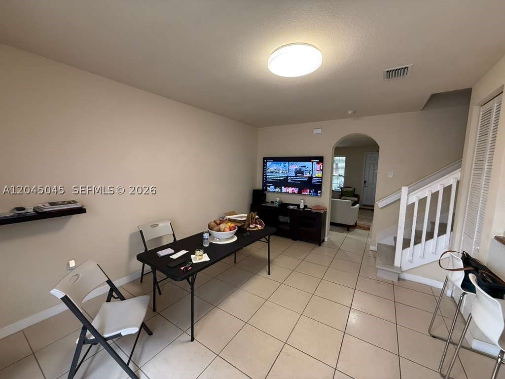 9572 SW 169th Pl #Main House, Miami FL 33196