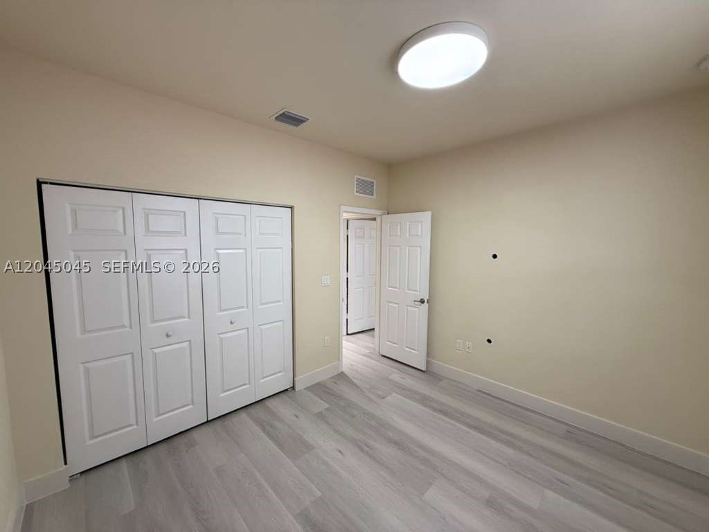 9572 SW 169th Pl #Main House, Miami FL 33196