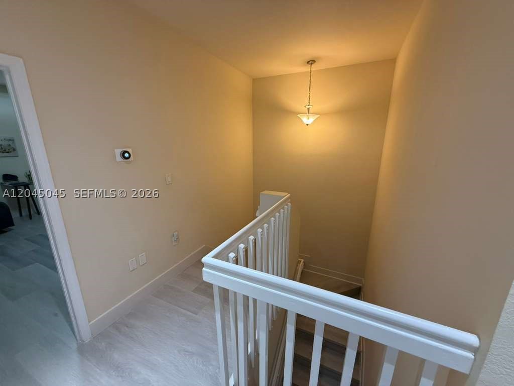 9572 SW 169th Pl #Main House, Miami FL 33196