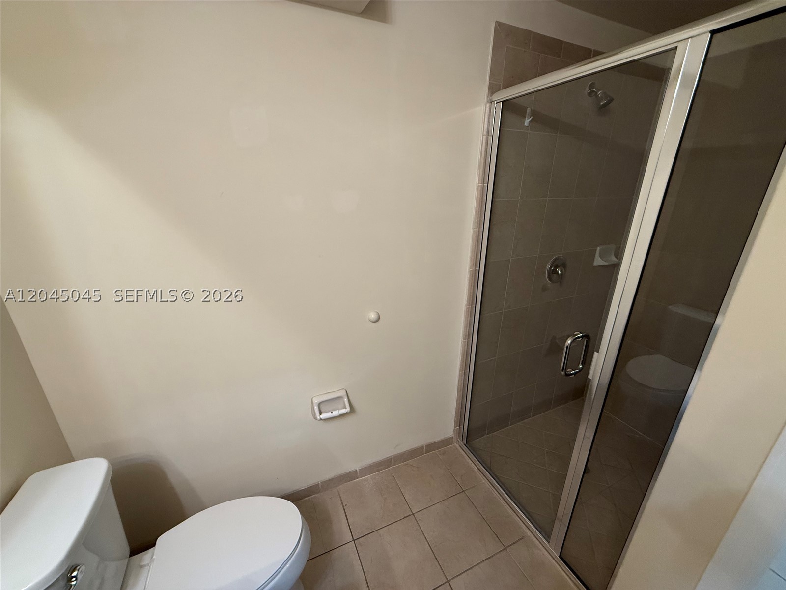 9572 SW 169th Pl #Main House, Miami FL 33196