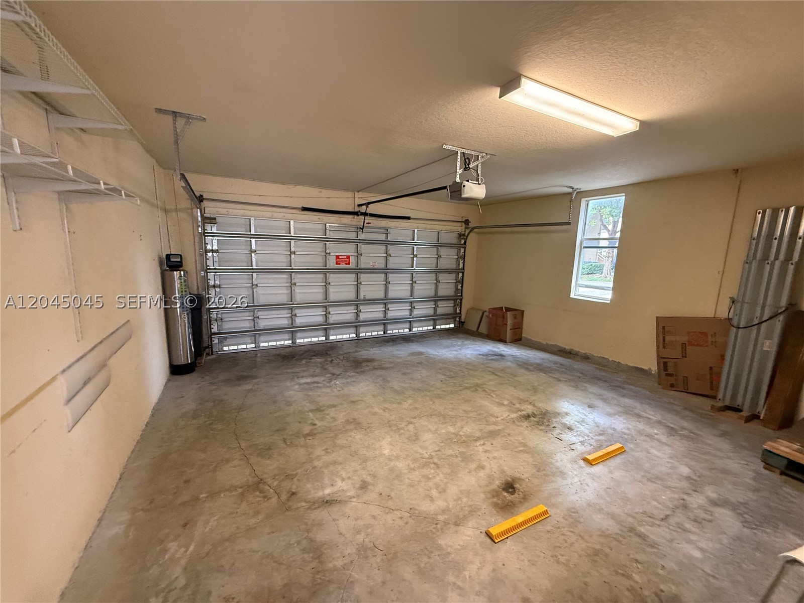 9572 SW 169th Pl #Main House, Miami FL 33196