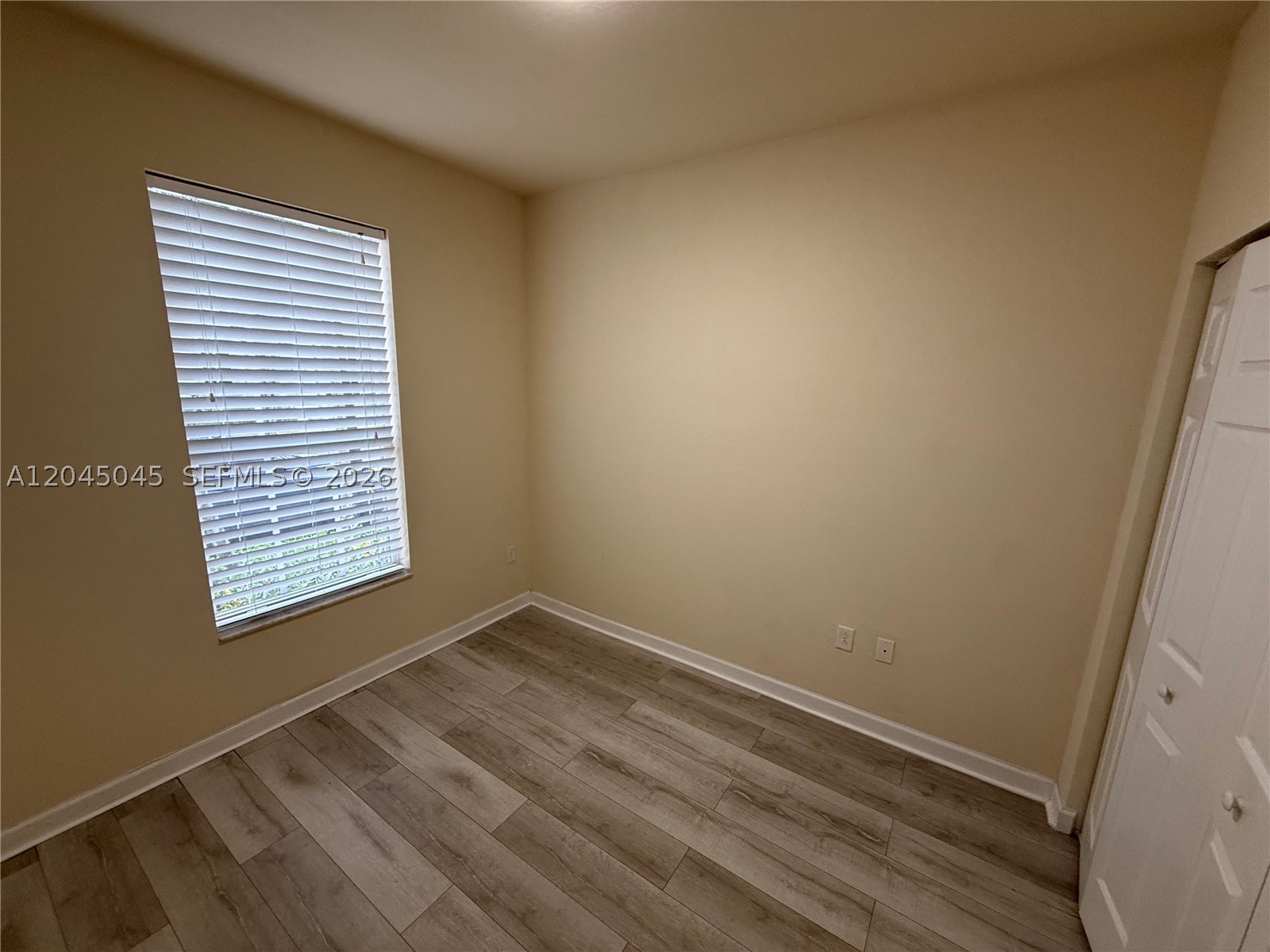 9572 SW 169th Pl #Main House, Miami FL 33196