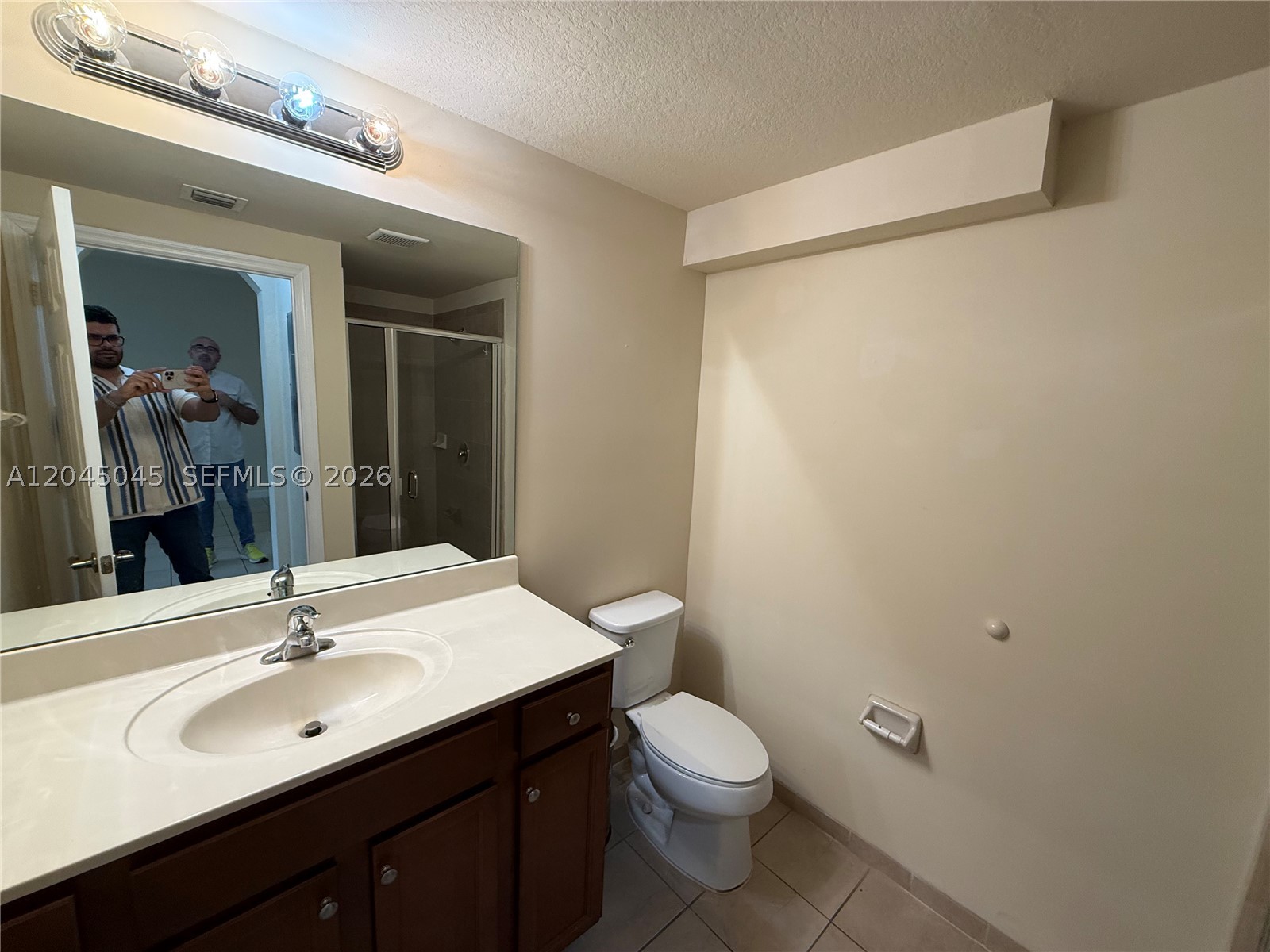 9572 SW 169th Pl #Main House, Miami FL 33196