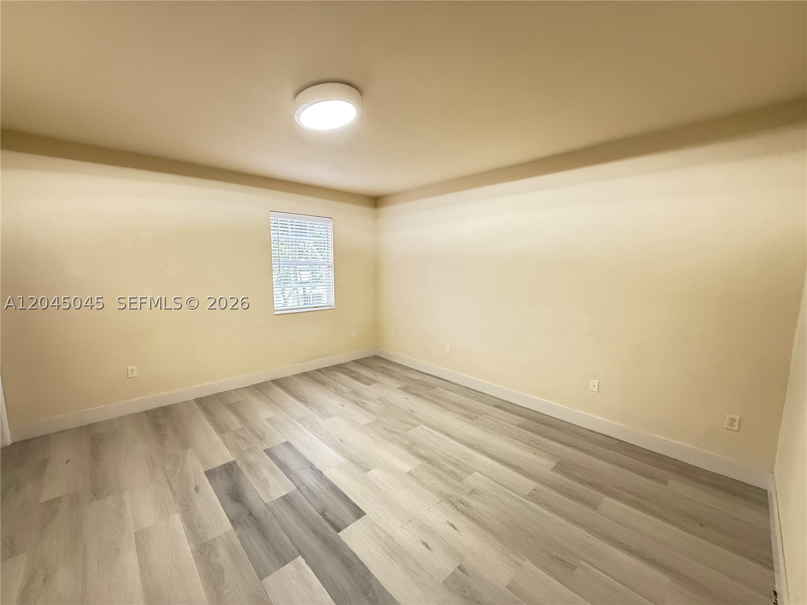 9572 SW 169th Pl #Main House, Miami FL 33196