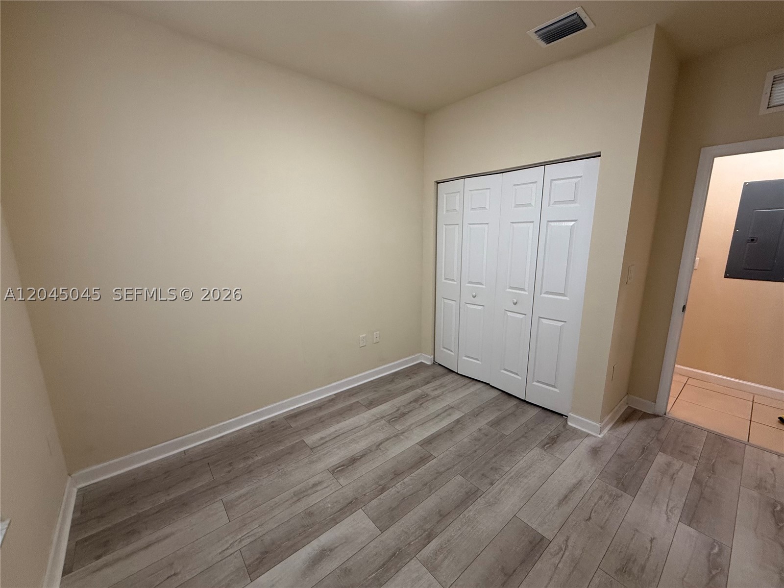9572 SW 169th Pl #Main House, Miami FL 33196