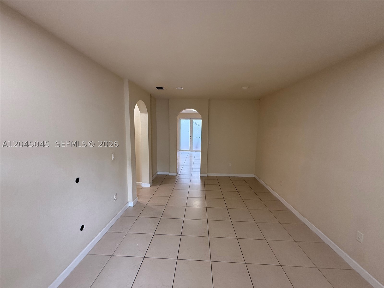 9572 SW 169th Pl #Main House, Miami FL 33196