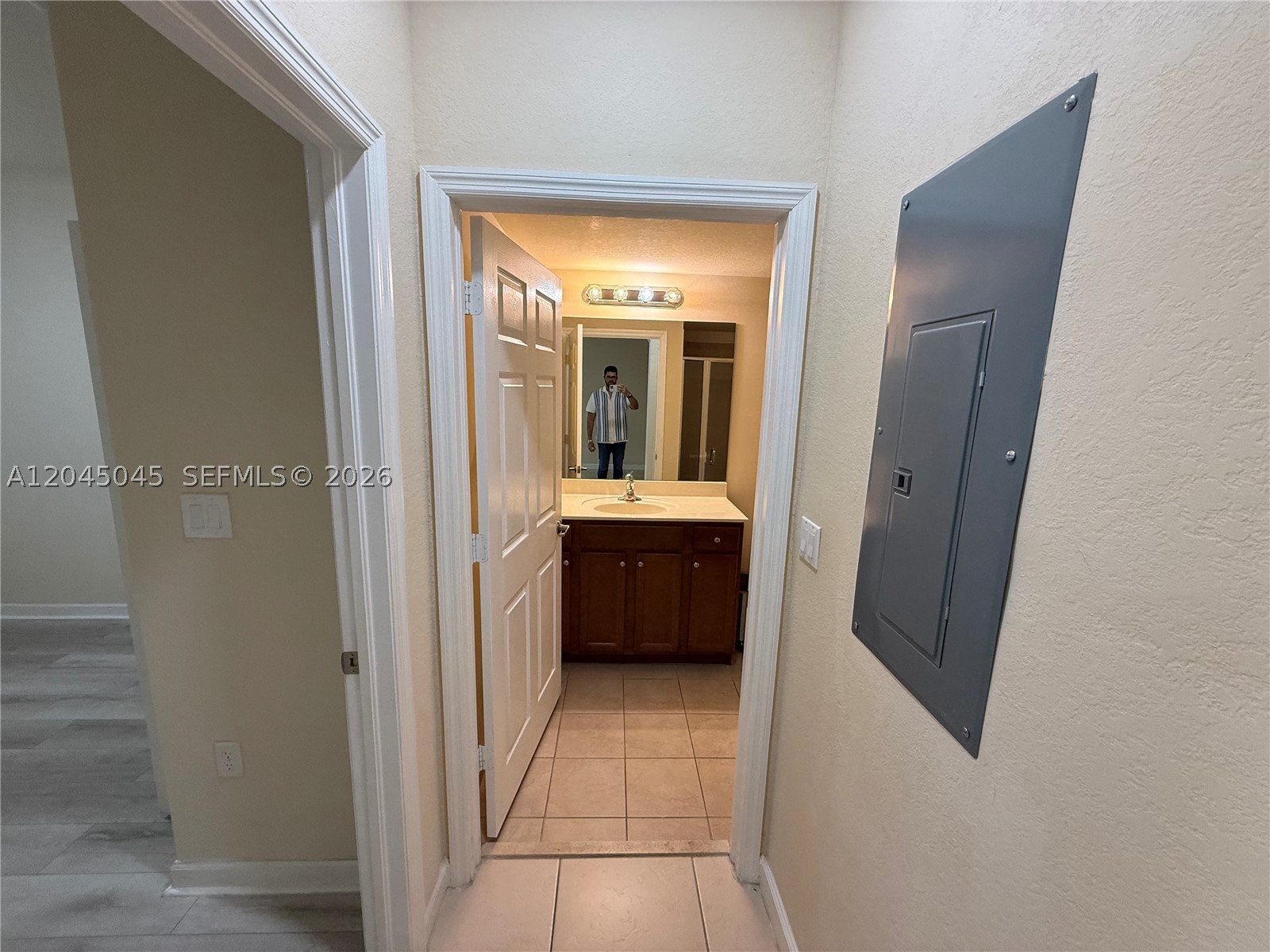 9572 SW 169th Pl #Main House, Miami FL 33196