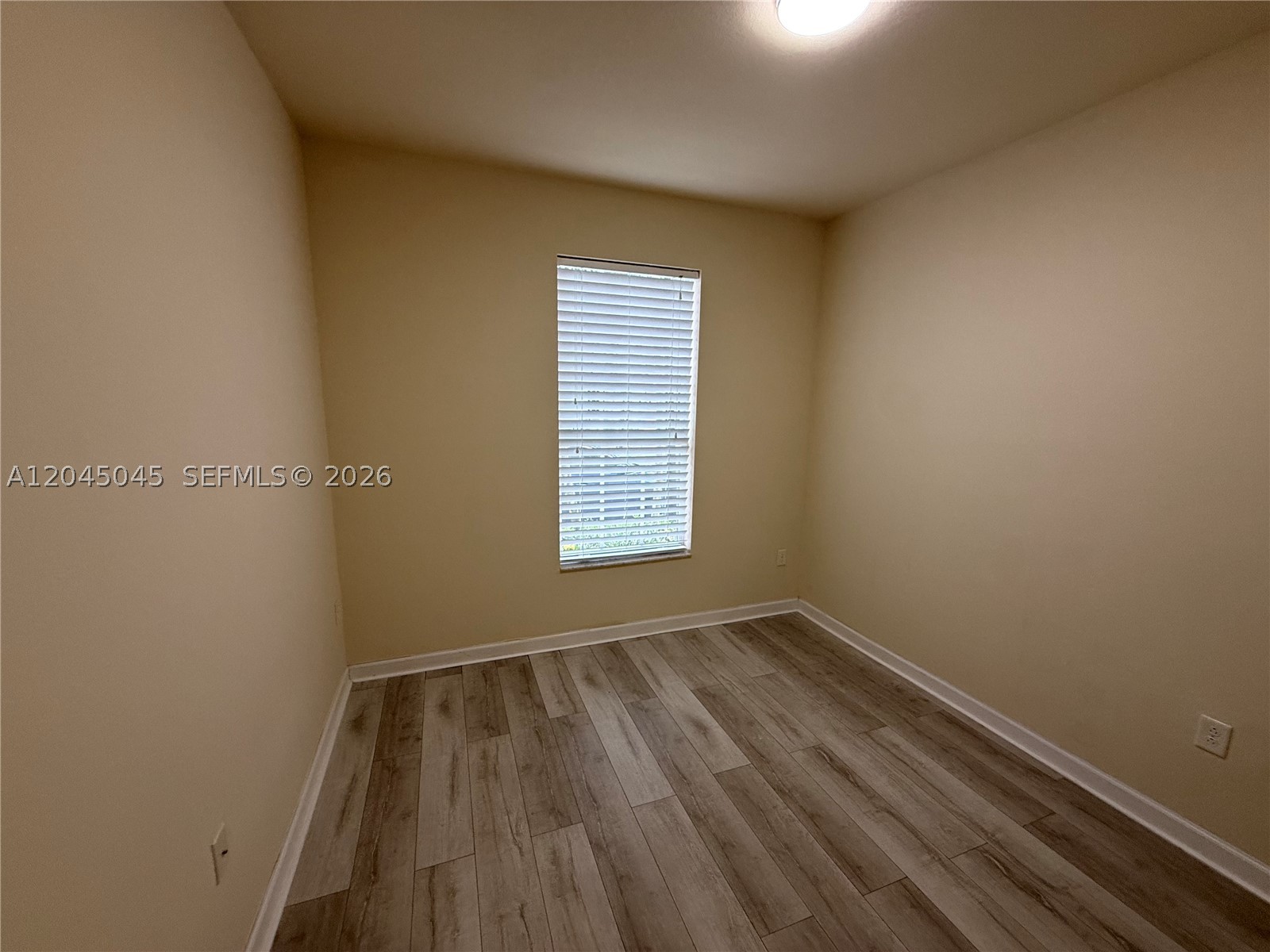 9572 SW 169th Pl #Main House, Miami FL 33196