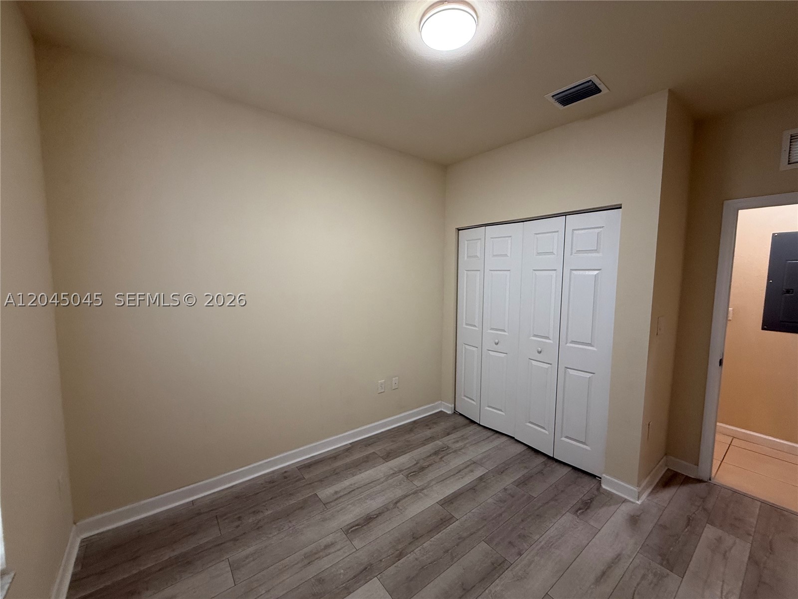 9572 SW 169th Pl #Main House, Miami FL 33196