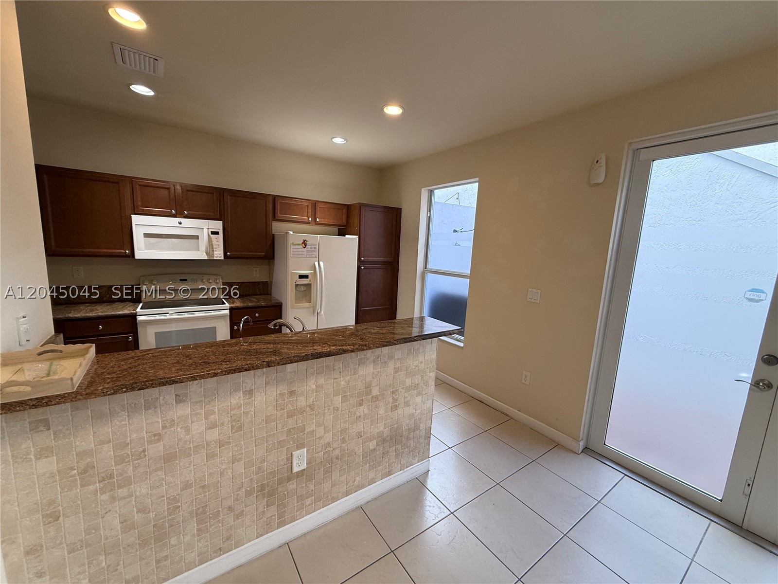 9572 SW 169th Pl #Main House, Miami FL 33196