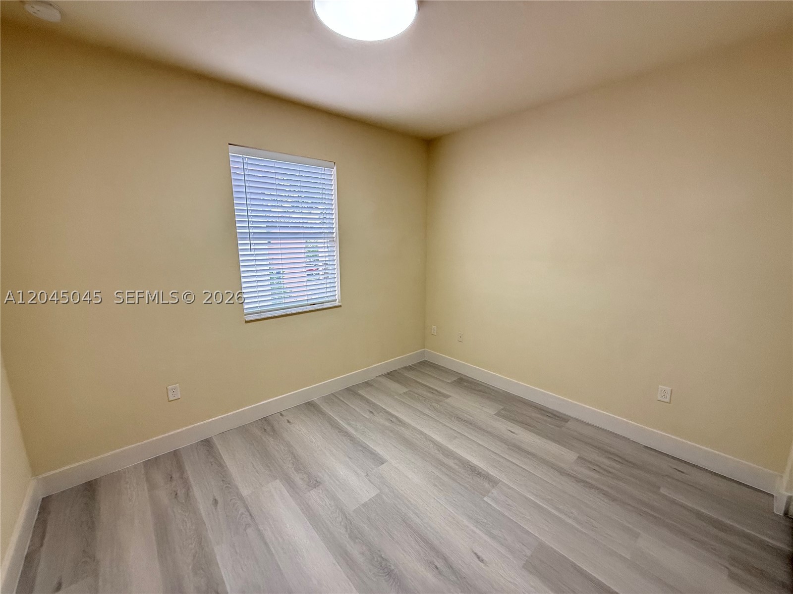 9572 SW 169th Pl #Main House, Miami FL 33196